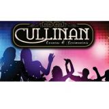Cullinan Eventos e Cerimoniais