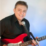 Eldon Moreira / Criações & Realizações Musicais