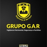Segurança & Serviços