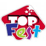Top Fest Eventos
