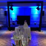 Backstage Eventos
