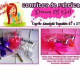 Modelos de convites 15 anos, Convites Plumas