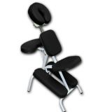 Locação Cadeiras Quick Massage - Qualycorpore