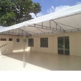 Eventos fabricação