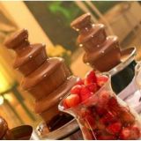 le Bon Chocolat