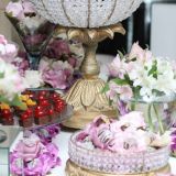 Elaine Hackbart Decoração