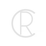 Coiado & Ribeiro Assessoria de Eventos