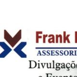 Frank Divulgações