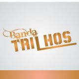 Banda Trilhos