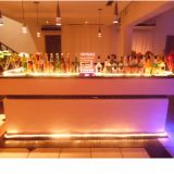 Aquimia Bares E Eventos