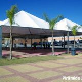 tc Tendas