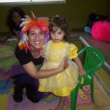 Ra-tim-bum Festas Infantis