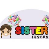 Sister Festas