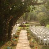 Espaço Eslovaquia