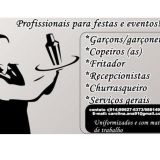 Carol Organizações E Eventos