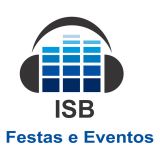 Isb Festas e Eventos