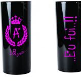 Copos e Canecas Personalizadas