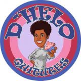 Dhelo Quitutes