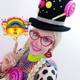 Boneca Lilica