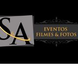 Studio sa Video e Fotos