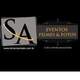Studio S A Video Produções