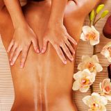 Massagem em Recife, Sensitive, Reflexologia,relaxa
