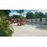 AquaPlay piscinas e lazer