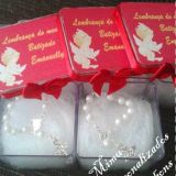 Mimu Personalizados e Bombons