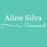 Aline Silva Cerimonial
