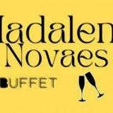 * Madalena Novaes Buffet & Recepções