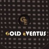 Gold Eventus