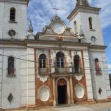 Celso Murilo