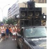 Rg/beto muniz carro desom,caminhão de som,minitrio