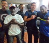 Mano Santos Musica Ao Vivo