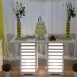 Ateliê Cerimonial E Eventos