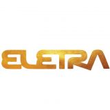 Banda Eletra