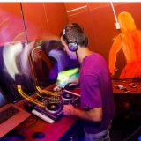 Dj Leonardo Lopasso