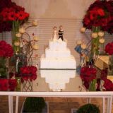 Elabore Eventos