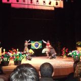 Família Canova Mágicos
