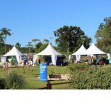 Tenda dos Vales
