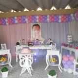 kf Produção em Eventos