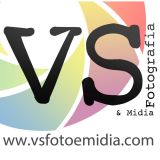 VS Fotografia&midia
