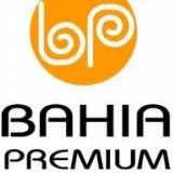Bahia Premium