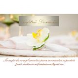 Anfitriã Decorações