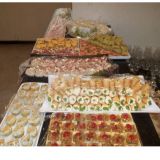 Buffet Questão De Gosto