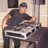 Lue Eventos - Sociais & Corporativos