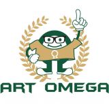 Art Omega