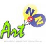 Artn2n Lembrancinhas Personalizada