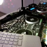 Dj estanley Santos