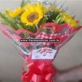 Floricultura Alcântara
